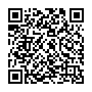 Código QR con el enlace al titular Tres rutas de senderismo por el Tuerto con Abel Aparicio
