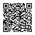 Código QR con el enlace al titular La Oficina de Turismo refuerza la atenciÃ³n a los visitantes