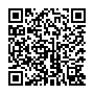 Código QR con el enlace al titular La mejor 'Juve' mide al BarÃ§a post remontada