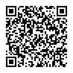 C&oacute;digo QR con el enlace al titular La Real vuelve a puestos europeos