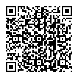 Código QR con el enlace al titular El Ayuntamiento no renuncia “en absoluto” a los 2 millones para urbanizar el entorno del Museo de la EnergÃ­a