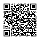 Código QR con el enlace al titular Esto del cÃ¡ncer de mama no es de color rosa – Entrevista en La Nueva CrÃ³nica