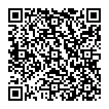 Código QR con el enlace al titular El PP de El Bierzo pide la dimisiÃ³n de sus cinco concejales de Congosto tras la condena del alcalde