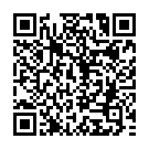 Código QR con el enlace al titular Y el Cristo de la Fortaleza se encontrÃ³ con el de la Esperanza