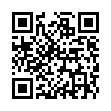Código QR con el enlace al titular #Calle 12