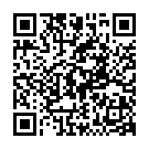 Código QR con el enlace al titular El acristalamiento de Tvitec que ha enamorado a Amazon para su nueva sede en Italia, primera plana de la Revista Corporativa