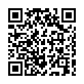 Código QR con el enlace al titular VÃ­a Crucis Penitencial en el Castillo