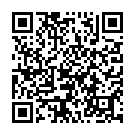 Código QR con el enlace al titular MIKEL ANDUEZA GROUP - JAZZ EN RUTA AIE - TEATRO EL ALBÃ‰ITAR - UNIVERSIDAD DE LEÃ“N 6.4.17