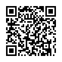 Código QR con el enlace al titular Cielos despejados y temperaturas sin cambios