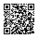 Código QR con el enlace al titular Campeonato de Europa de las Luchas Celtas