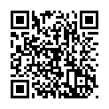 Código QR con el enlace al titular Y la sonrisa se helÃ³