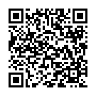 Código QR con el enlace al titular Cinco detenidos por estafar mÃ¡s de 600.000 euros con un falso medicamento para el cÃ¡ncer