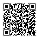 Código QR con el enlace al titular La Udef detecta pagos de hasta un millÃ³n de euros por parte de Ceiss bajo el chantaje de Ausbanc