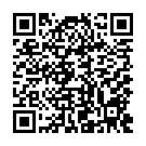 Código QR con el enlace al titular TecnologÃ­as en 3D ayudan a inculpar a antiguos asesinos nazis