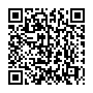 Código QR con el enlace al titular Cacabelos tambiÃ©n conmemora el aniversario de la II RepÃºblica