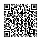 Código QR con el enlace al titular El Viaje de los Argonautas presenta su segundo LP en el Bierzo esta Semana Santa