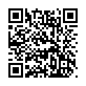 C&oacute;digo QR con el enlace al titular Torneo de Golf con sabor a vino