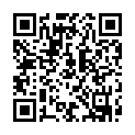Código QR con el enlace al titular Noche de mÃºsica electrÃ³nica para celebrar â€˜LeÃ³n 2017, Capital europea de la InformaciÃ³n Juvenilâ€™