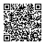 Código QR con el enlace al titular El Procurador del ComÃºn pide a EducaciÃ³n mayor atenciÃ³n a las adolescentes embarazadas