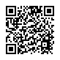 Código QR con el enlace al titular CantArte pone mÃºsica a la Semana de PasiÃ³n