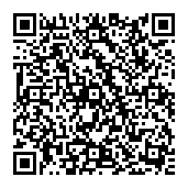 Código QR con el enlace al titular Detenidos varios profesores universitarios por estafar mÃ¡s de 600.000 euros con un falso medicamento para curar el cÃ¡ncer