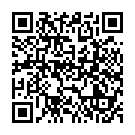 Código QR con el enlace al titular La hija de Bradley e Irina se llama Lea de Seine Shayk Cooper