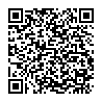 C&oacute;digo QR con el enlace al titular La AFA despide a Bauza y en Argentina apuntan a Simeone como su sustituto