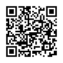 Código QR con el enlace al titular CantArte pone mÃºsica a la Semana de PasiÃ³n