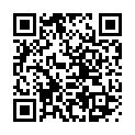 Código QR con el enlace al titular (ImÃ¡genes) ProcesiÃ³n del Rosario de PasiÃ³n