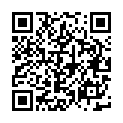 Código QR con el enlace al titular Ciudadanos se preocupa del tratamiento de los residuos del AVE