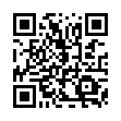 Código QR con el enlace al titular (ImÃ¡genes) ProcesiÃ³n de La PasiÃ³n