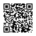 Código QR con el enlace al titular 25 equipos participaron en el Campeonato CyL BJJ 2017