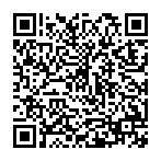 Código QR con el enlace al titular Delitos en el Ã¡mbito rural de la mano de la campeona del mundo Yohanna Alonso