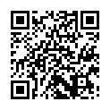 Código QR con el enlace al titular MÃ¡s de un centenar de Damas escoltan a la Virgen de la Piedad y el Cristo Crucificado