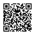 Código QR con el enlace al titular AngÃ©lica Rubio, de Moncloa a directora de un digital nacional