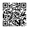 Código QR con el enlace al titular Y la sonrisa se helÃ³