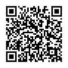 Código QR con el enlace al titular CÃ¡rnicas RiaÃ±o cumple 5 aÃ±os