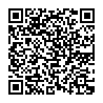 Código QR con el enlace al titular Izquierda Unida de LeÃ³n impulsa la plataforma â€œLeÃ³n en Trenâ€