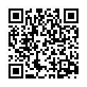 Código QR con el enlace al titular Ciudadanos se preocupa del tratamiento de los residuos del AVE