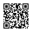 Código QR con el enlace al titular (ImÃ¡genes) ProcesiÃ³n de La PasiÃ³n