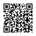 Código QR con el enlace al titular 25 equipos participaron en el Campeonato CyL BJJ 2017