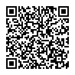 Código QR con el enlace al titular Cerezales del Condado (LeÃ³n) inaugura su 