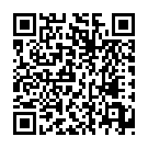 Código QR con el enlace al titular Que tiren la primera piedra
