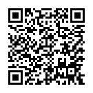Código QR con el enlace al titular CaÃ­das del sistema y sobrecarga de trabajo, problemas de la modernizaciÃ³n de la Justicia en Ponferrada