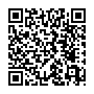 Código QR con el enlace al titular Dalia, la madre de Denise: Â«La persona que la asesinÃ³, matÃ³ a toda la familia ThiemÂ»