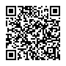 Código QR con el enlace al titular La DiputaciÃ³n niega un centenar de despidos de interinos y asegura que se trata de un Â«concurso de trasladosÂ»