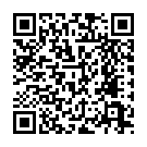 Código QR con el enlace al titular La DGT pone en marcha las seis cÃ¡maras en LeÃ³n para vigilar el uso del cinturÃ³n de seguridad