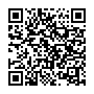 Código QR con el enlace al titular La familia se hace cargo de las cenizas de ChacÃ³n para llevarlas a Esplugues