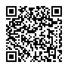 Código QR con el enlace al titular La DiputaciÃ³n espera el visto bueno europeo para  poner en marcha un plan para jÃ³venes en riesgo de exclusiÃ³n social
