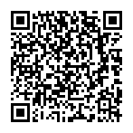 C&oacute;digo QR con el enlace al titular Los Barrios de Salas protagonizan tres emisiones del programa &lsquo;AquÃ­ la Tierra&rsquo; de TVEÂ 